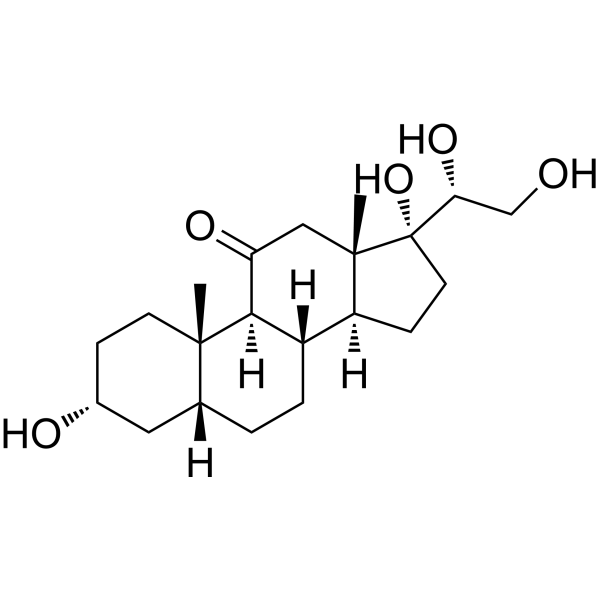 b-Cortolone 667-66-3